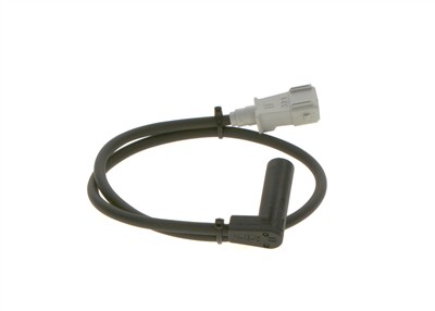 BOSCH 0 986 280 415 Číslo výrobce: DG. EAN: 4047024267251.