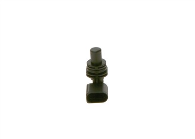 BOSCH 0 986 280 420 EAN: 4047024812796.