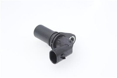 BOSCH 0 986 280 424 EAN: 4047024812710.