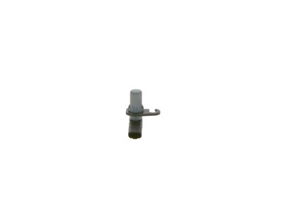 BOSCH 0 986 280 440 Číslo výrobce: PG. EAN: 4047026209976.