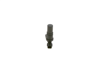 BOSCH 0 986 280 441 Číslo výrobce: PG. EAN: 4047026209983.