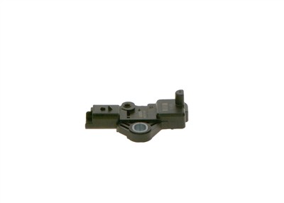 BOSCH 0 986 280 445 Číslo výrobce: PG. EAN: 4047026210019.