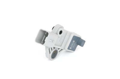 BOSCH 0 986 280 450 EAN: 4047026133165.