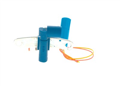 BOSCH 0 986 280 456 Číslo výrobce: DG-KIT. EAN: 4047026301304.