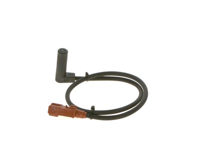 BOSCH 0 986 280 469 Číslo výrobce: PG. EAN: 4047026300611.