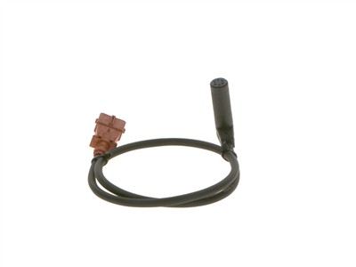 BOSCH 0 986 280 469 Číslo výrobce: PG. EAN: 4047026300611.