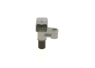BOSCH 0 986 280 470 Číslo výrobce: PG. EAN: 4047026300628.
