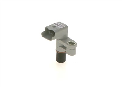BOSCH 0 986 280 470 Číslo výrobce: PG. EAN: 4047026300628.