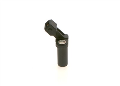 BOSCH 0 986 280 475 Číslo výrobce: PG. EAN: 4047026301373.