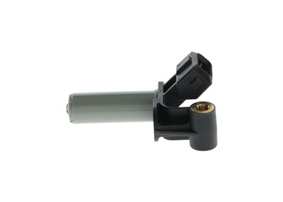 BOSCH 0 986 280 480 Číslo výrobce: PG. EAN: 4047026301588.