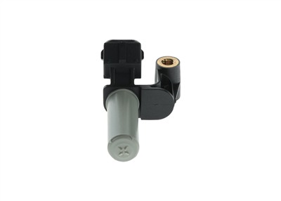 BOSCH 0 986 280 480 Číslo výrobce: PG. EAN: 4047026301588.