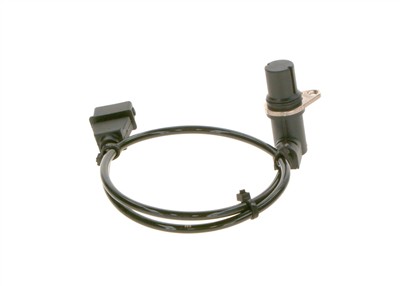 BOSCH 0 986 280 482 EAN: 4047026301632.