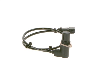 BOSCH 0 986 280 482 EAN: 4047026301632.