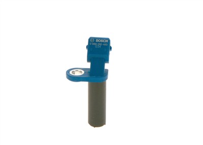 BOSCH 0 986 280 483 Číslo výrobce: DG. EAN: 4047026507058.