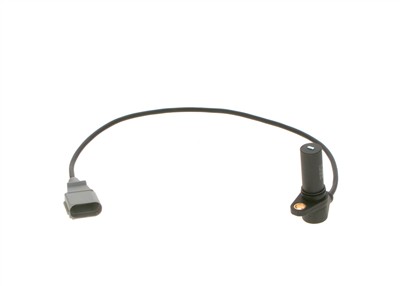 BOSCH 0 986 280 484 Číslo výrobce: DG. EAN: 4047026507027.