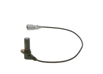 BOSCH 0 986 280 484 Číslo výrobce: DG. EAN: 4047026507027.