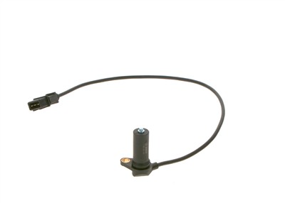 BOSCH 0 986 280 493 Číslo výrobce: DG.