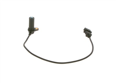 BOSCH 0 986 280 493 Číslo výrobce: DG.