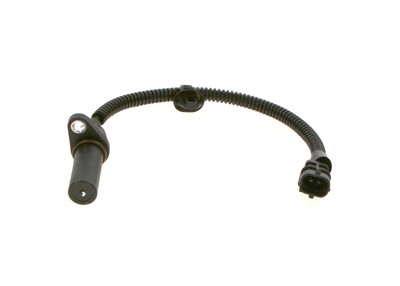 BOSCH 0 986 280 497 Číslo výrobce: DG. EAN: 4047026507157.