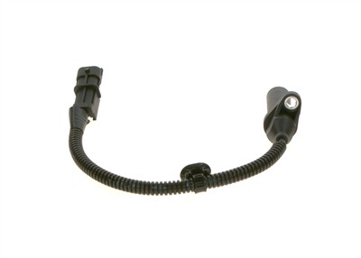 BOSCH 0 986 280 497 Číslo výrobce: DG. EAN: 4047026507157.