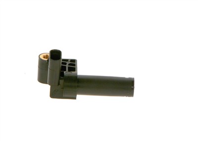 BOSCH 0 986 280 602 Číslo výrobce: DG. EAN: 4047026511345.