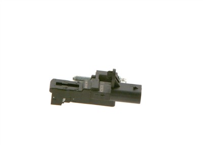 BOSCH 0 986 280 605 Číslo výrobce: DG. EAN: 4047026511246.