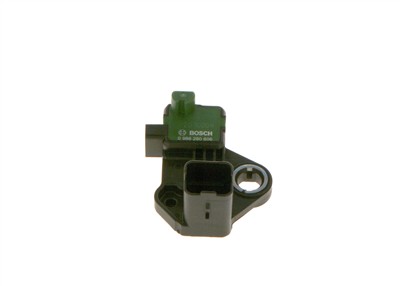 BOSCH 0 986 280 606 Číslo výrobce: DG. EAN: 4047026511253.