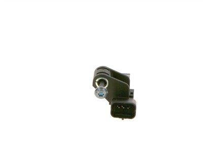 BOSCH 0 986 280 607 Číslo výrobce: DG. EAN: 4047026511260.
