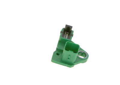 BOSCH 0 986 280 608 Číslo výrobce: DG. EAN: 4047026511277.
