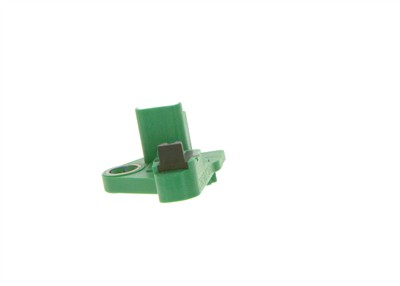 BOSCH 0 986 280 608 Číslo výrobce: DG. EAN: 4047026511277.