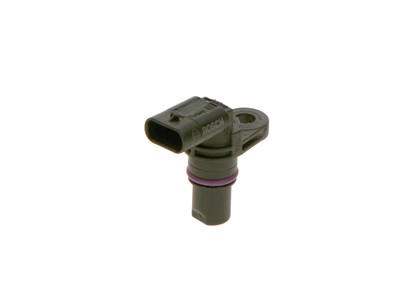 BOSCH 0 986 280 610 Číslo výrobce: PG. EAN: 4047026511284.