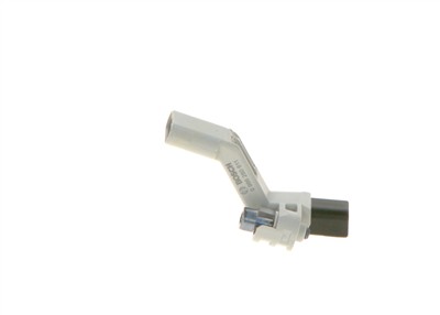 BOSCH 0 986 280 611 Číslo výrobce: DG. EAN: 4047026511291.