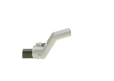 BOSCH 0 986 280 611 Číslo výrobce: DG. EAN: 4047026511291.