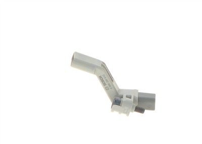 BOSCH 0 986 280 612 Číslo výrobce: DG. EAN: 4047026511307.