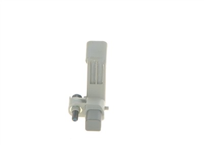 BOSCH 0 986 280 612 Číslo výrobce: DG. EAN: 4047026511307.