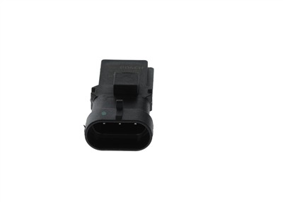 BOSCH 0 986 280 650 Číslo výrobce: DS-D2-TF. EAN: 4047026582666.