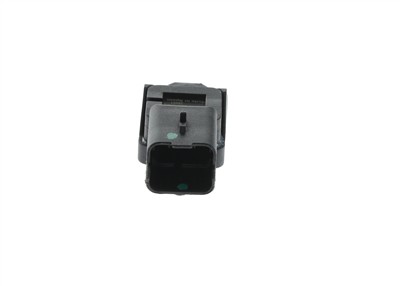 BOSCH 0 986 280 652 Číslo výrobce: DS-S3-TF. EAN: 4047026582680.