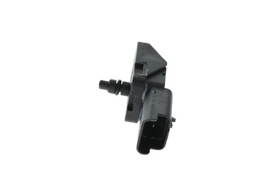 BOSCH 0 986 280 656 Číslo výrobce: DS-S3. EAN: 4047026862461.