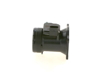 BOSCH 0 986 280 704 Číslo výrobce: HFM. EAN: 4047026453393.