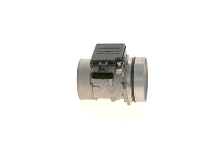 BOSCH 0 986 280 710 Číslo výrobce: HFM. EAN: 4047026453300.