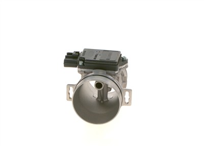 BOSCH 0 986 280 710 Číslo výrobce: HFM. EAN: 4047026453300.