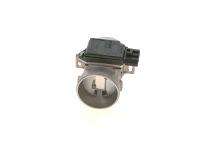 BOSCH 0 986 280 710 Číslo výrobce: HFM. EAN: 4047026453300.