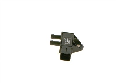BOSCH 0 986 280 714 Číslo výrobce: DS-D2. EAN: 4047026449211.