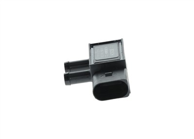 BOSCH 0 986 280 720 Číslo výrobce: DS-D2. EAN: 4047026449273.