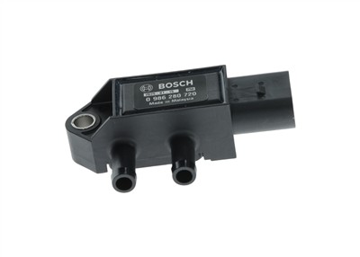 BOSCH 0 986 280 720 Číslo výrobce: DS-D2. EAN: 4047026449273.