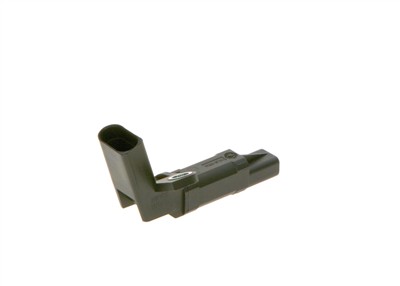 BOSCH 0 986 280 726 EAN: 4047026506105.