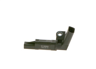 BOSCH 0 986 280 726 EAN: 4047026506105.