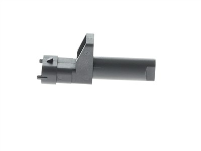 BOSCH 0 986 280 742 Číslo výrobce: DG-23-I. EAN: 4047026642889.