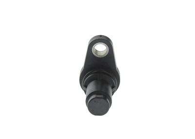 BOSCH 0 986 280 749 Číslo výrobce: PG 3.8. EAN: 4047026656084.