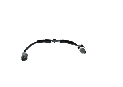 BOSCH 0 986 280 750 EAN: 4047026571615.